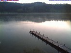 Archiv Foto Webcam Großer Alpsee bei Immenstadt 05:00