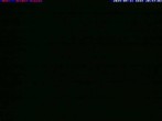 Archiv Foto Webcam Großer Alpsee bei Immenstadt 19:00