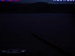 Archiv Foto Webcam Großer Alpsee bei Immenstadt 00:00