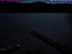 Archiv Foto Webcam Großer Alpsee bei Immenstadt 05:00