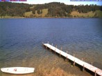 Archiv Foto Webcam Großer Alpsee bei Immenstadt 11:00