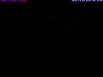 Archived image Webcam Lake &#34;Großer Alpsee&#34; 05:00