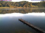 Archiv Foto Webcam Großer Alpsee bei Immenstadt 07:00