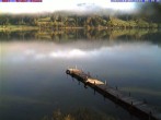 Archiv Foto Webcam Großer Alpsee bei Immenstadt 08:00