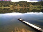 Archiv Foto Webcam Großer Alpsee bei Immenstadt 09:00