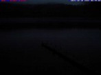 Archiv Foto Webcam Großer Alpsee bei Immenstadt 06:00