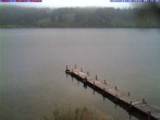 Archiv Foto Webcam Großer Alpsee bei Immenstadt 07:00
