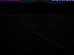 Archiv Foto Webcam Großer Alpsee bei Immenstadt 06:00