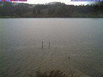 Archived image Webcam Lake &#34;Großer Alpsee&#34; 09:00