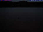 Archived image Webcam Lake &#34;Großer Alpsee&#34; 05:00