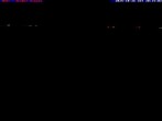 Archived image Webcam Lake &#34;Großer Alpsee&#34; 19:00