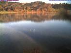 Archiv Foto Webcam Großer Alpsee bei Immenstadt 08:00