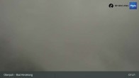 Archiv Foto Webcam Panoramablick von der Bergstation in Oberjoch 06:00