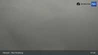 Archiv Foto Webcam Panoramablick von der Bergstation in Oberjoch 07:00