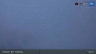 Archived image Webcam Panoramic view of the mountain station Oberjoch 04:00