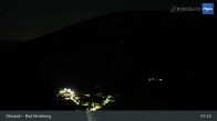 Archiv Foto Webcam Panoramablick von der Bergstation in Oberjoch 00:00