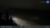 Archiv Foto Webcam Panoramablick von der Bergstation in Oberjoch 00:00