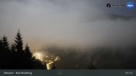 Archiv Foto Webcam Panoramablick von der Bergstation in Oberjoch 00:00