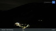 Archiv Foto Webcam Panoramablick von der Bergstation in Oberjoch 00:00