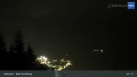 Archiv Foto Webcam Panoramablick von der Bergstation in Oberjoch 00:00