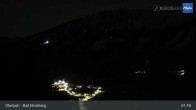 Archiv Foto Webcam Panoramablick von der Bergstation in Oberjoch 00:00