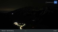 Archiv Foto Webcam Panoramablick von der Bergstation in Oberjoch 00:00