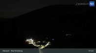 Archiv Foto Webcam Panoramablick von der Bergstation in Oberjoch 00:00