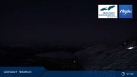 Archiv Foto Webcam 400-Gipfel-Fernblick am Nebelhorn in Oberstdorf 06:00