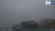 Archiv Foto Webcam 400-Gipfel-Fernblick am Nebelhorn in Oberstdorf 07:00