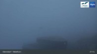 Archiv Foto Webcam 400-Gipfel-Fernblick am Nebelhorn in Oberstdorf 20:00