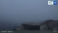 Archiv Foto Webcam 400-Gipfel-Fernblick am Nebelhorn in Oberstdorf 02:00
