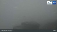 Archiv Foto Webcam 400-Gipfel-Fernblick am Nebelhorn in Oberstdorf 06:00