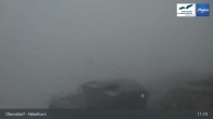 Archiv Foto Webcam 400-Gipfel-Fernblick am Nebelhorn in Oberstdorf 10:00