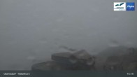 Archiv Foto Webcam 400-Gipfel-Fernblick am Nebelhorn in Oberstdorf 14:00