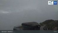 Archiv Foto Webcam 400-Gipfel-Fernblick am Nebelhorn in Oberstdorf 16:00