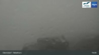 Archiv Foto Webcam 400-Gipfel-Fernblick am Nebelhorn in Oberstdorf 18:00