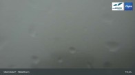 Archiv Foto Webcam 400-Gipfel-Fernblick am Nebelhorn in Oberstdorf 18:00