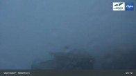 Archiv Foto Webcam 400-Gipfel-Fernblick am Nebelhorn in Oberstdorf 04:00