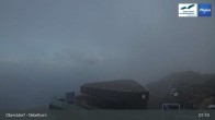 Archiv Foto Webcam 400-Gipfel-Fernblick am Nebelhorn in Oberstdorf 06:00