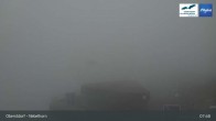 Archiv Foto Webcam 400-Gipfel-Fernblick am Nebelhorn in Oberstdorf 07:00