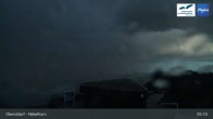 Archiv Foto Webcam 400-Gipfel-Fernblick am Nebelhorn in Oberstdorf 04:00