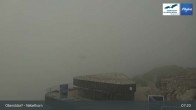 Archiv Foto Webcam 400-Gipfel-Fernblick am Nebelhorn in Oberstdorf 06:00
