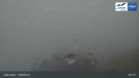 Archiv Foto Webcam 400-Gipfel-Fernblick am Nebelhorn in Oberstdorf 08:00