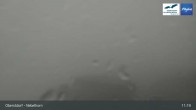 Archiv Foto Webcam 400-Gipfel-Fernblick am Nebelhorn in Oberstdorf 10:00
