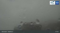 Archiv Foto Webcam 400-Gipfel-Fernblick am Nebelhorn in Oberstdorf 06:00