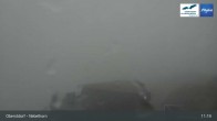 Archiv Foto Webcam 400-Gipfel-Fernblick am Nebelhorn in Oberstdorf 10:00