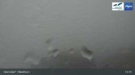 Archiv Foto Webcam 400-Gipfel-Fernblick am Nebelhorn in Oberstdorf 12:00