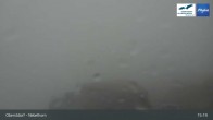 Archiv Foto Webcam 400-Gipfel-Fernblick am Nebelhorn in Oberstdorf 14:00