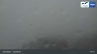 Archiv Foto Webcam 400-Gipfel-Fernblick am Nebelhorn in Oberstdorf 16:00