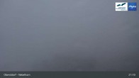 Archiv Foto Webcam 400-Gipfel-Fernblick am Nebelhorn in Oberstdorf 02:00
